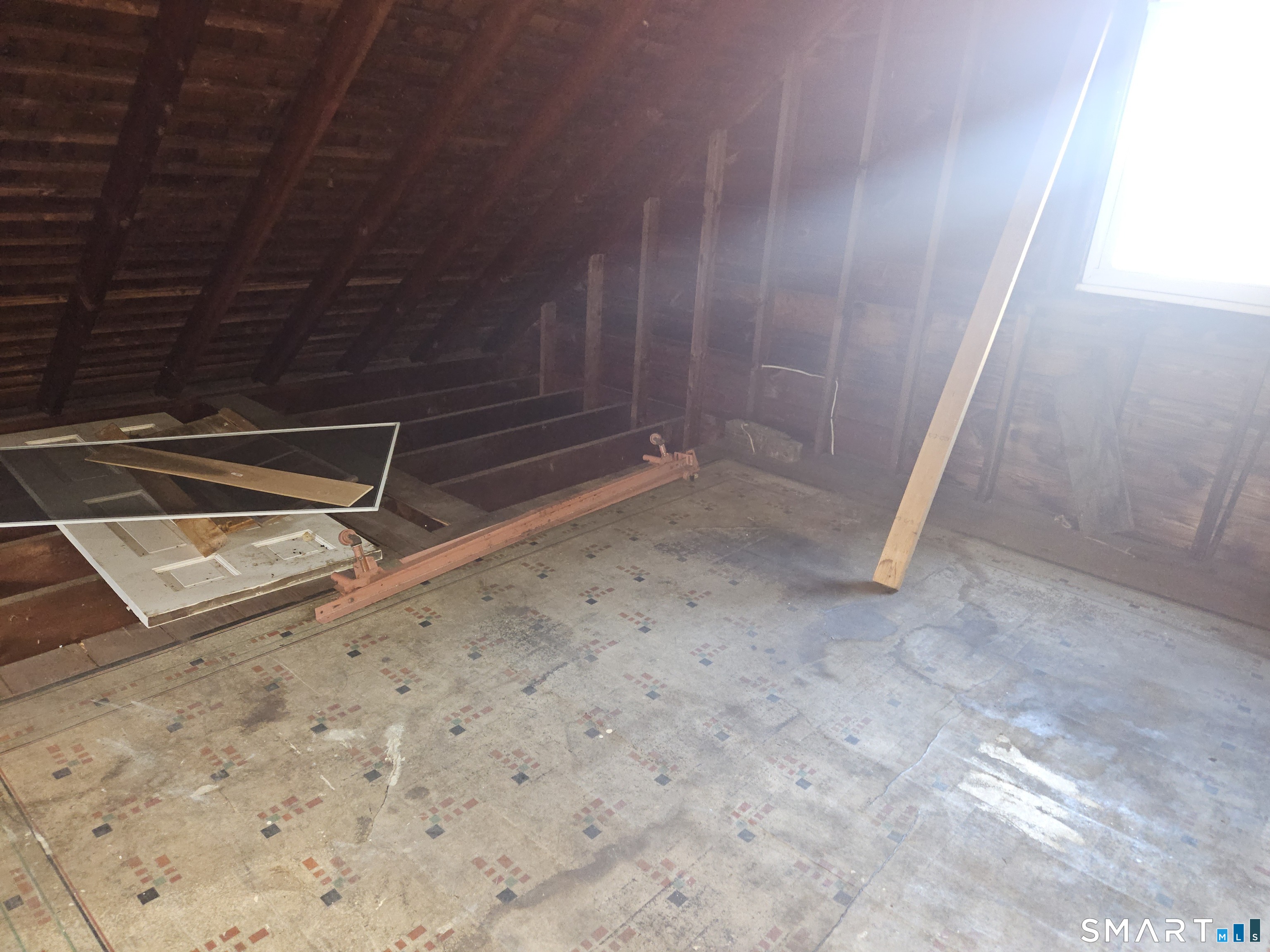3 Harrison Avenue Norwalk CT 06851