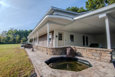 86A County Road Eastford CT 06242