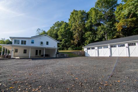 86A County Road Eastford CT 06242