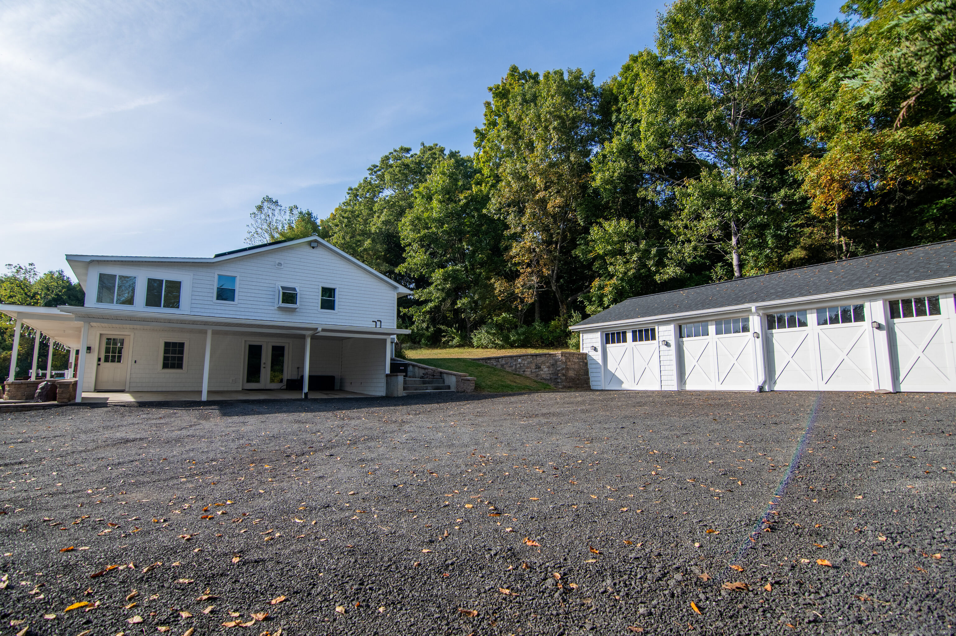 86A County Road Eastford CT 06242