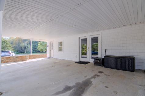 86A County Road Eastford CT 06242