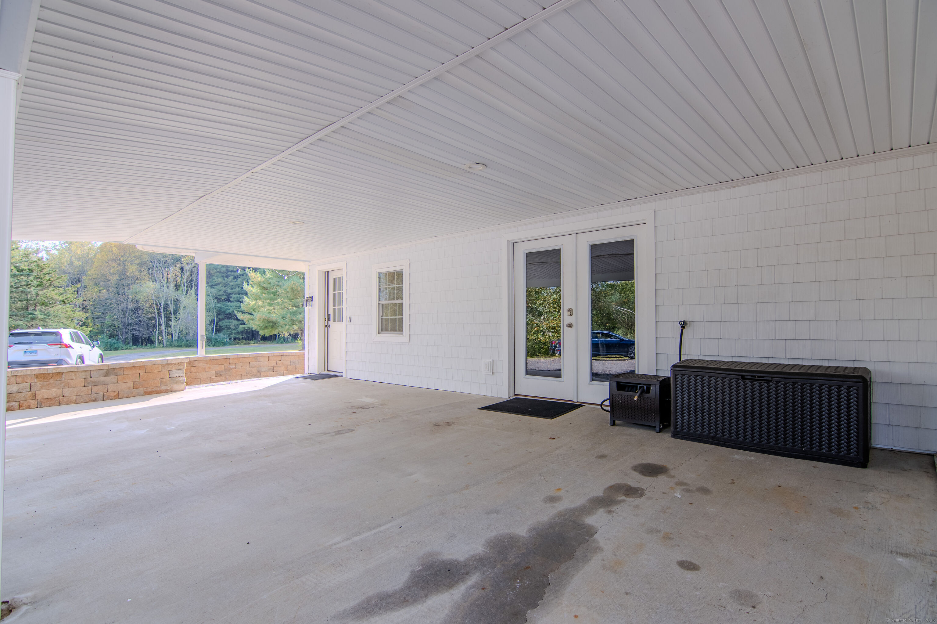 86A County Road Eastford CT 06242