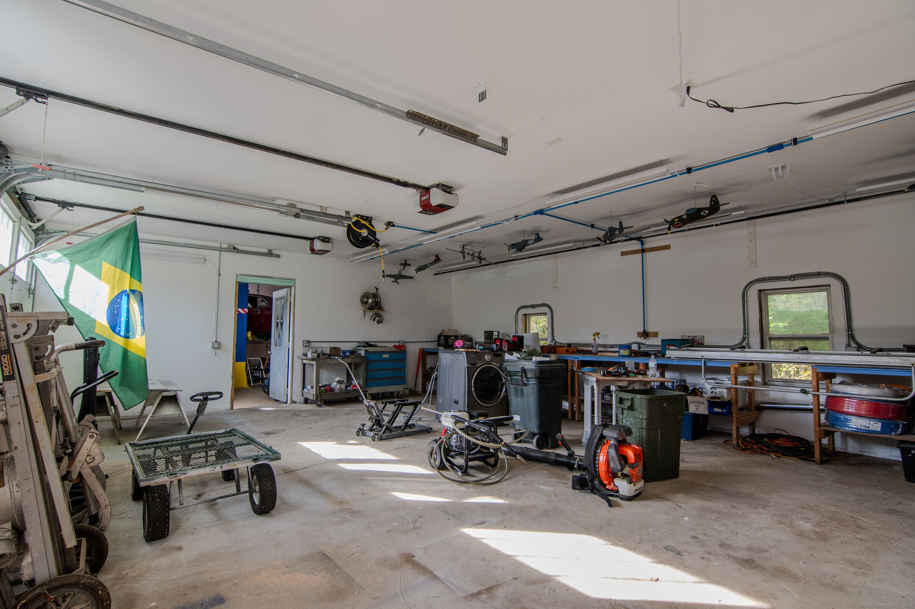 86A County Road Eastford CT 06242