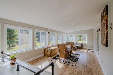 86A County Road Eastford CT 06242