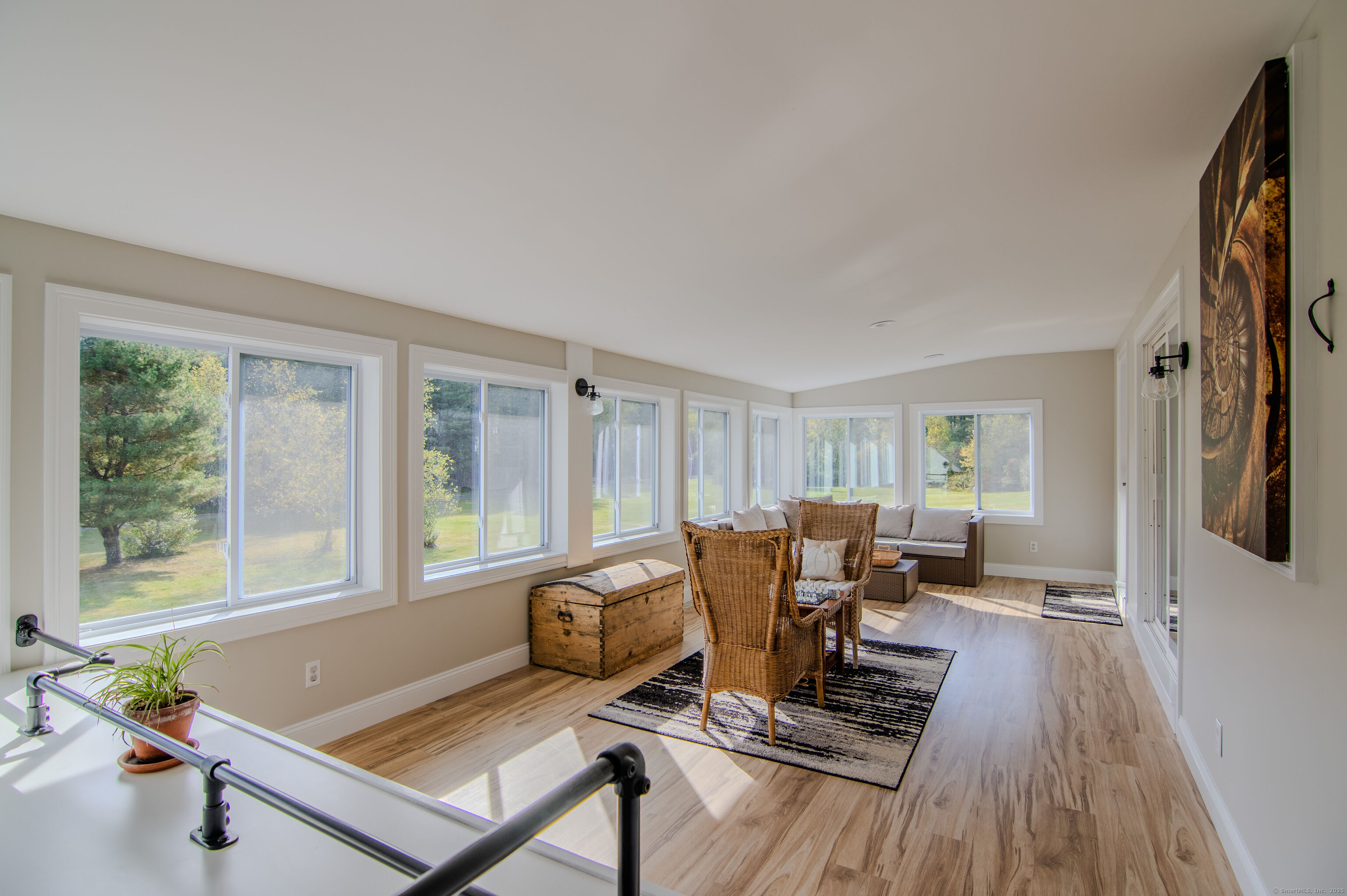 86A County Road Eastford CT 06242