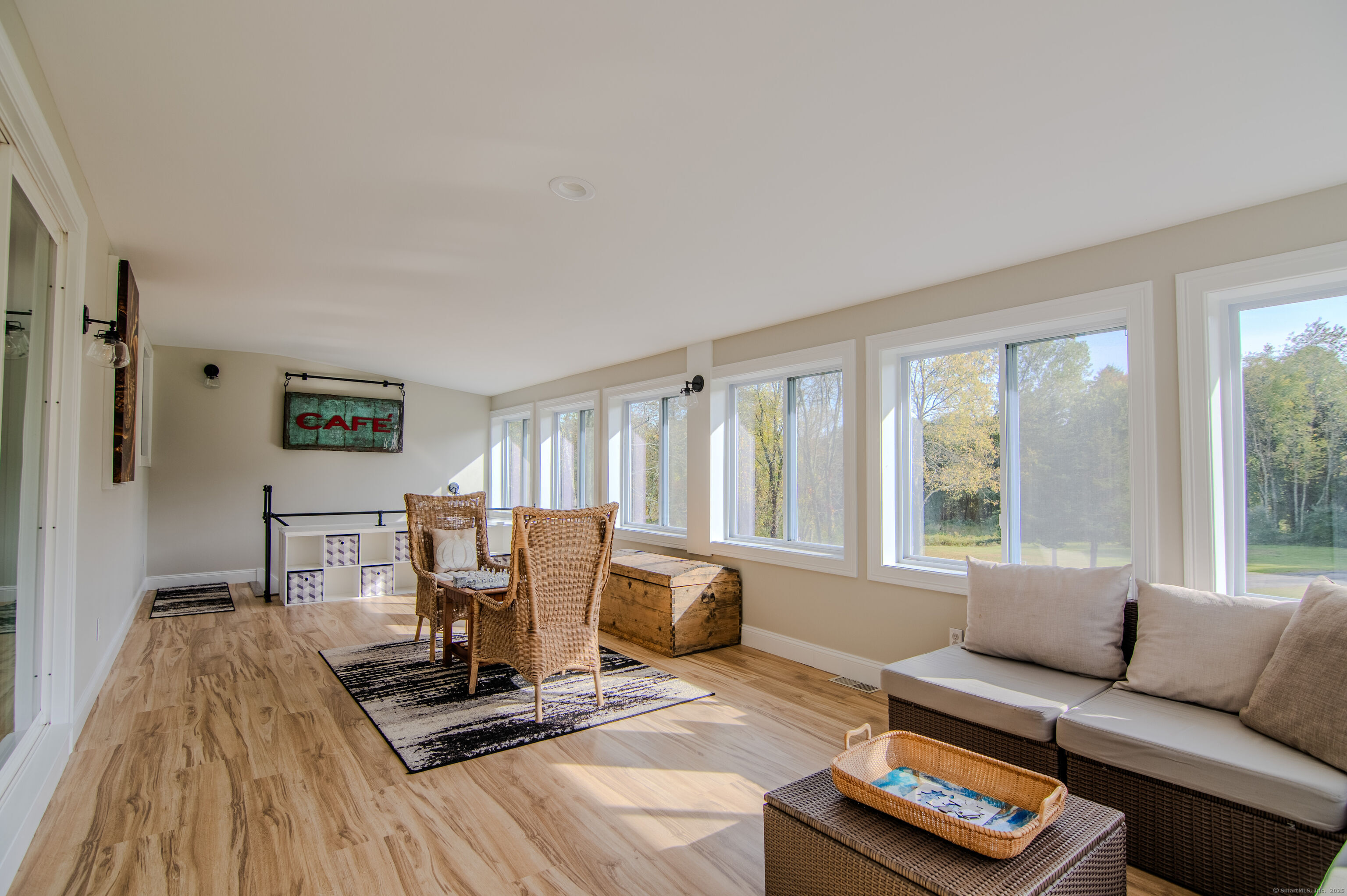 86A County Road Eastford CT 06242