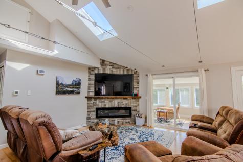 86A County Road Eastford CT 06242