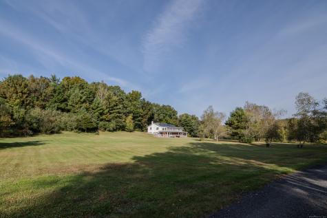 86A County Road Eastford CT 06242