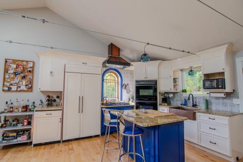 86A County Road Eastford CT 06242