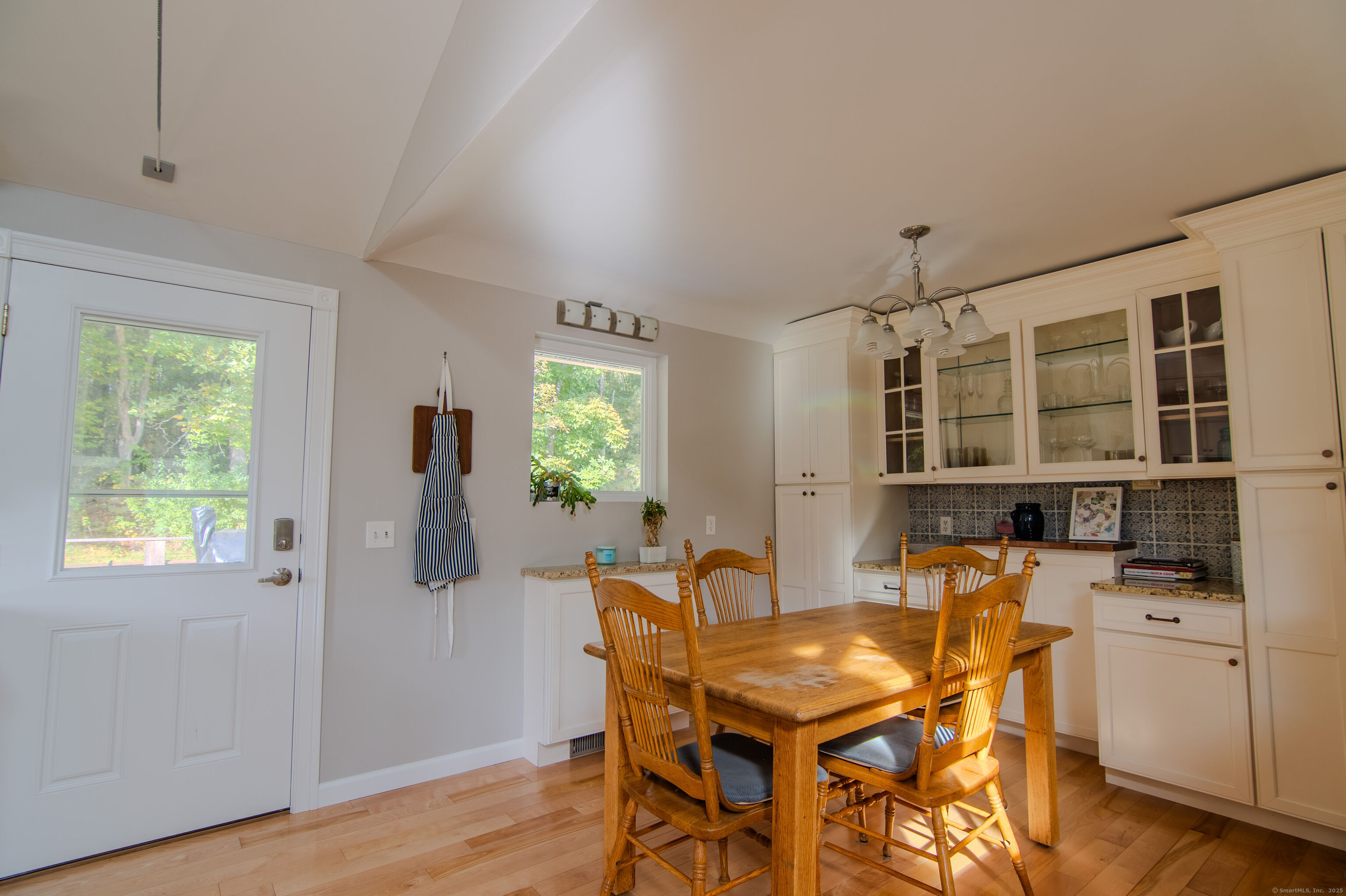 86A County Road Eastford CT 06242