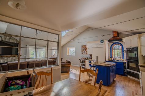 86A County Road Eastford CT 06242