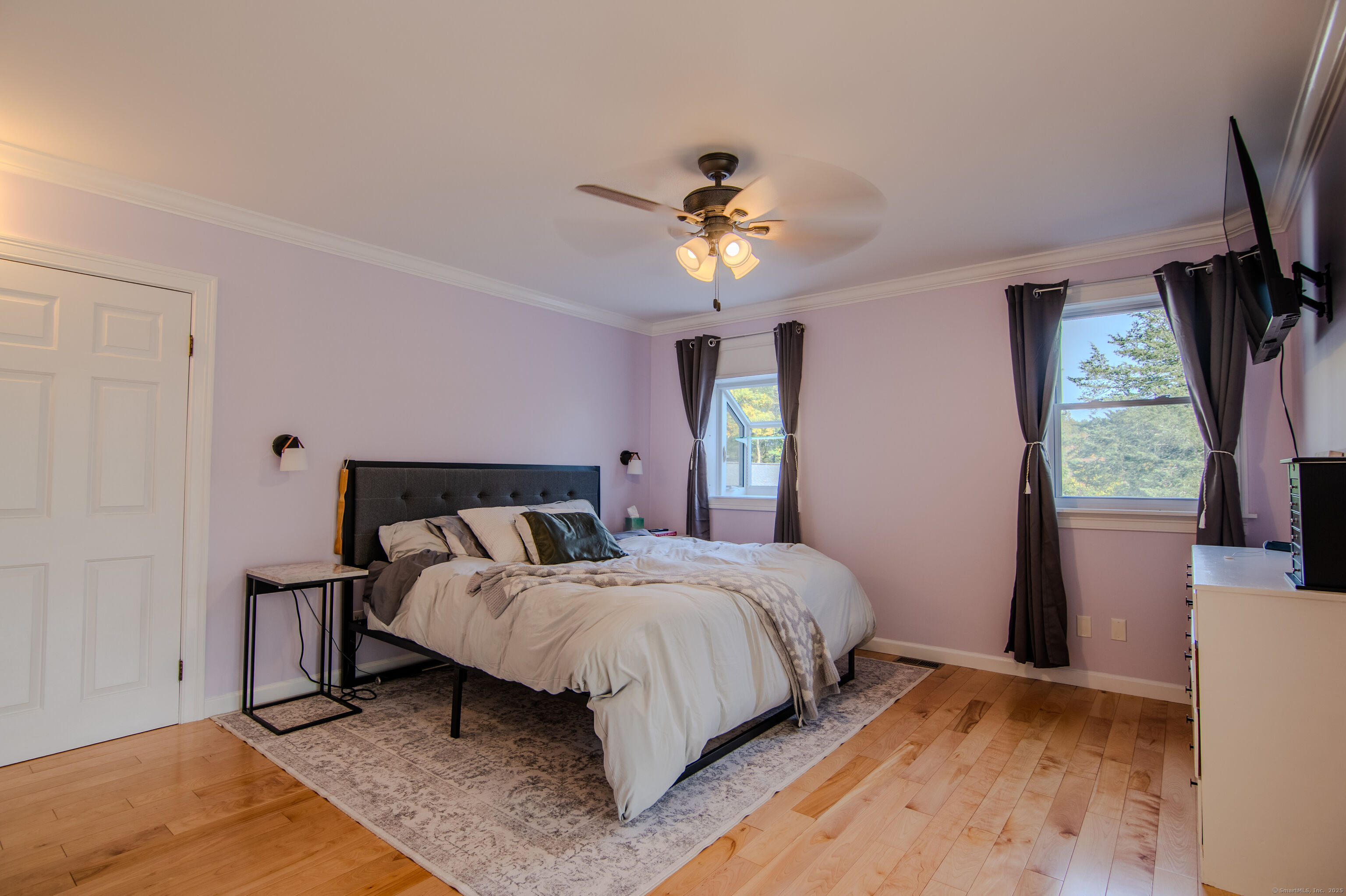 86A County Road Eastford CT 06242