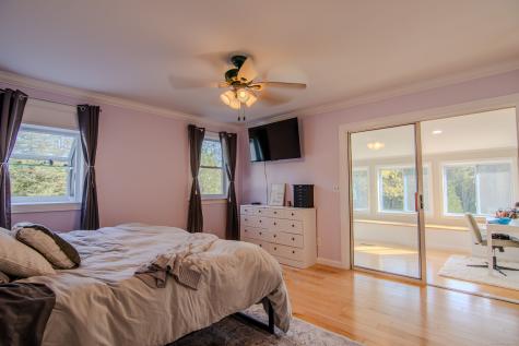 86A County Road Eastford CT 06242