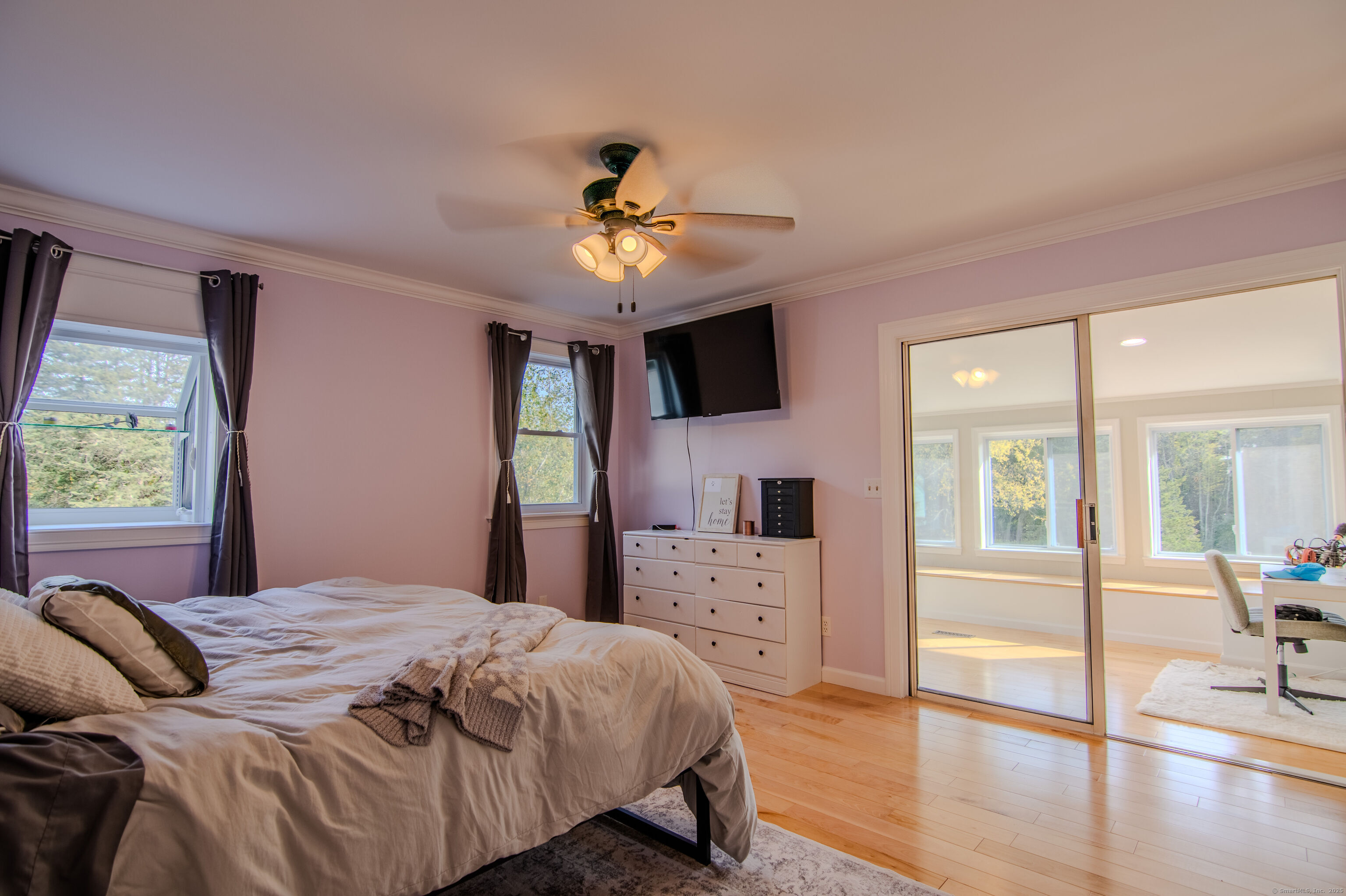 86A County Road Eastford CT 06242