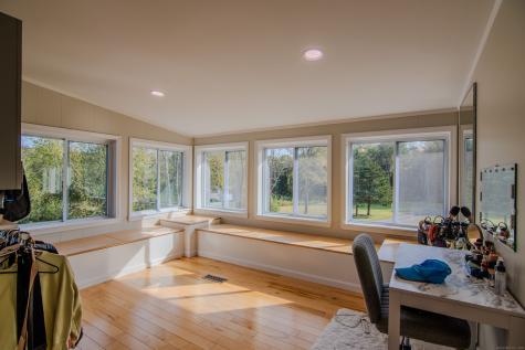 86A County Road Eastford CT 06242