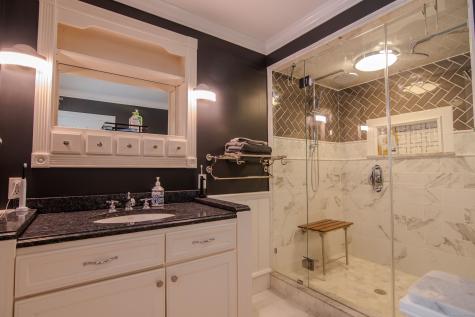 86A County Road Eastford CT 06242