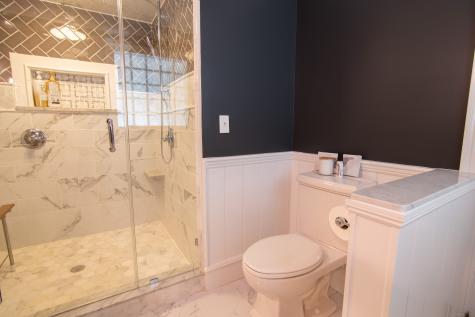 86A County Road Eastford CT 06242