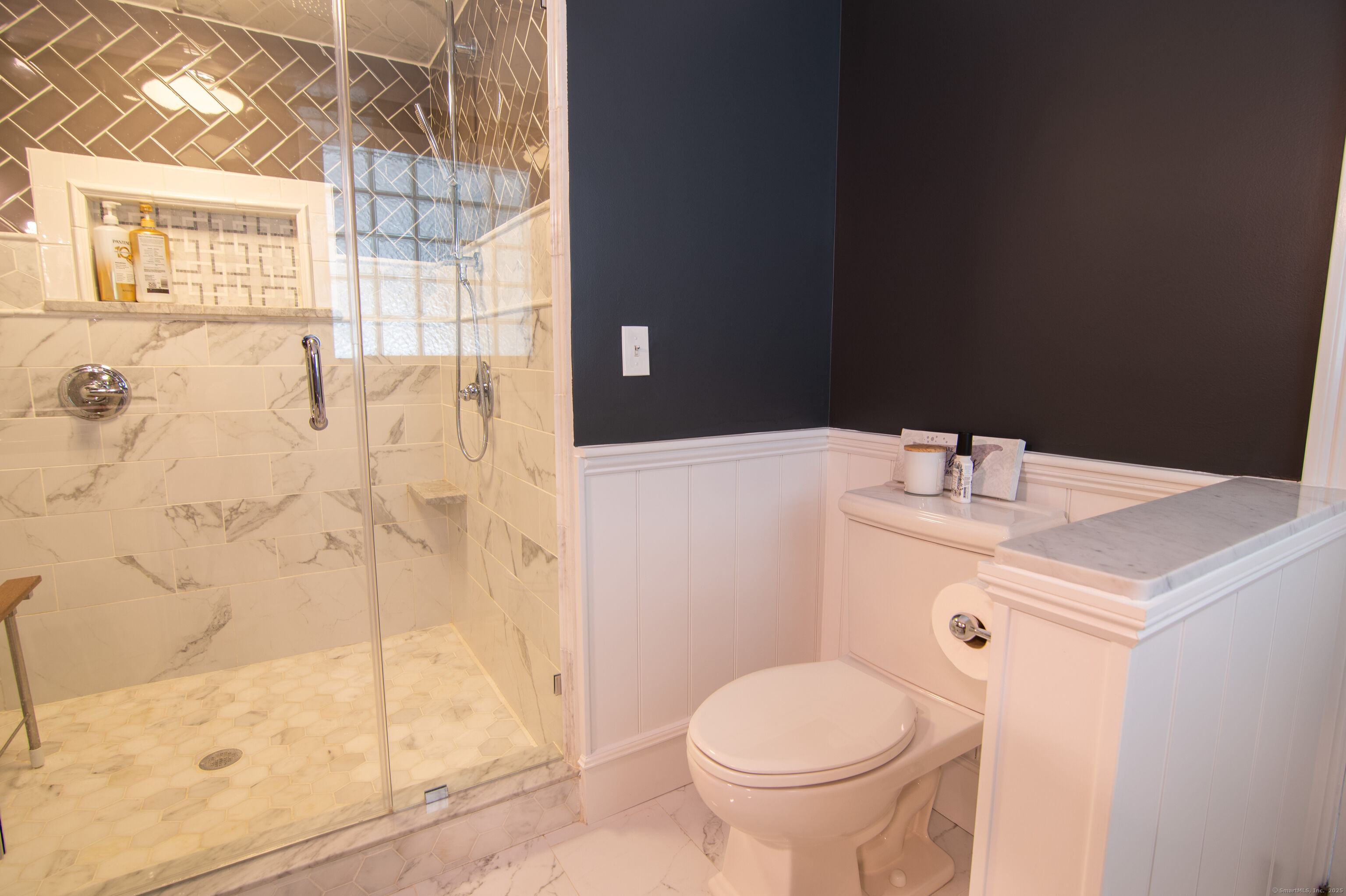 86A County Road Eastford CT 06242