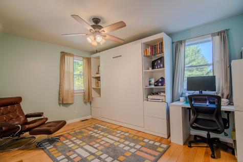 86A County Road Eastford CT 06242