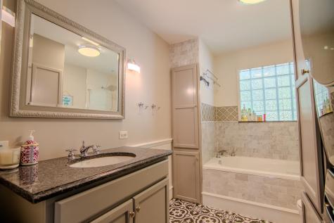 86A County Road Eastford CT 06242