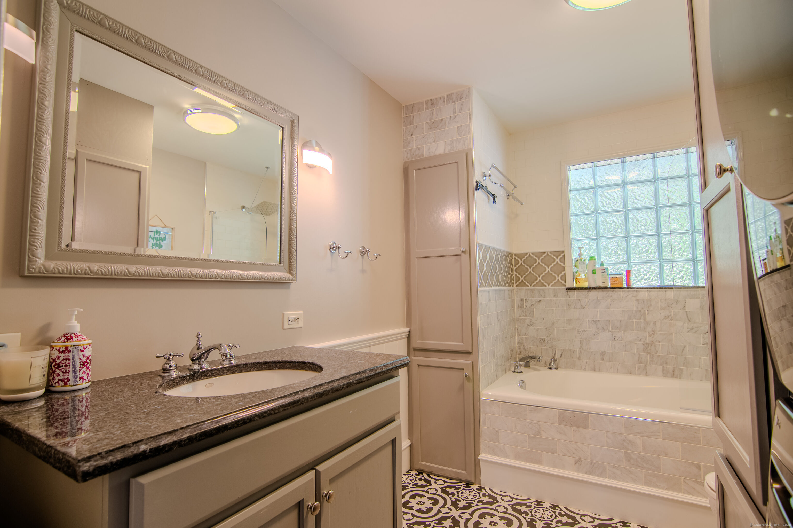 86A County Road Eastford CT 06242