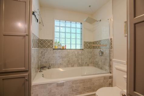 86A County Road Eastford CT 06242