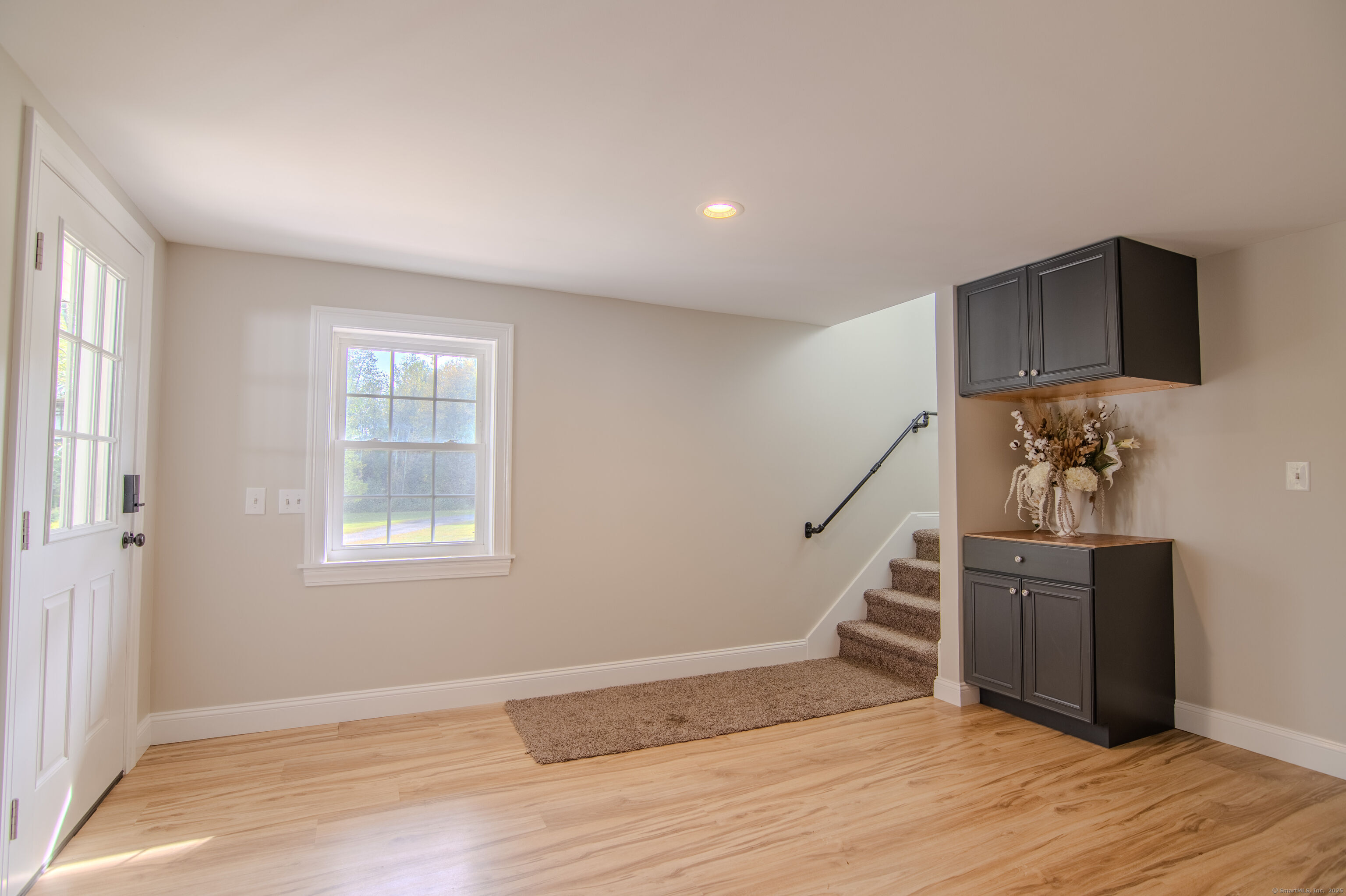 86A County Road Eastford CT 06242