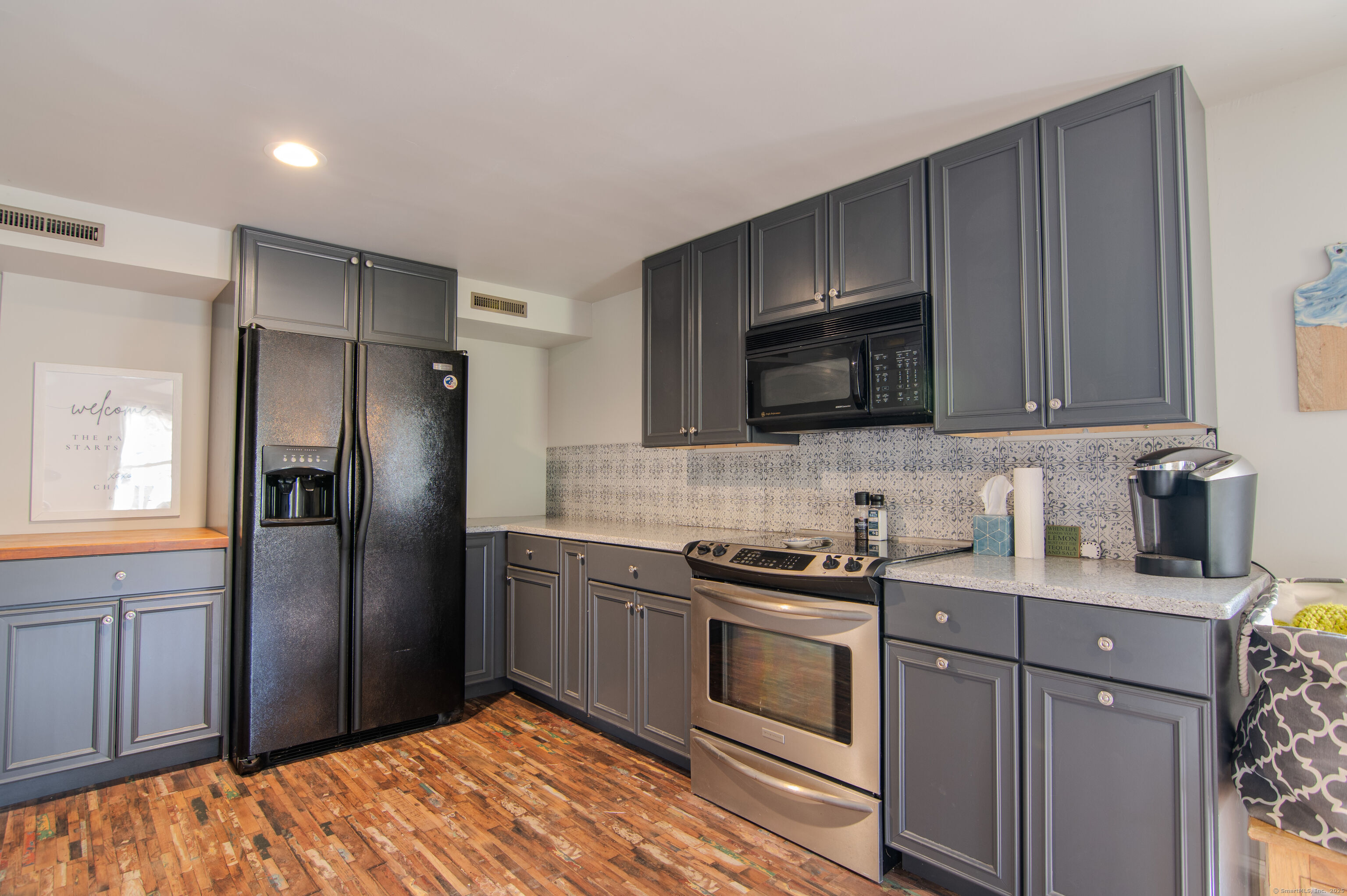 86A County Road Eastford CT 06242