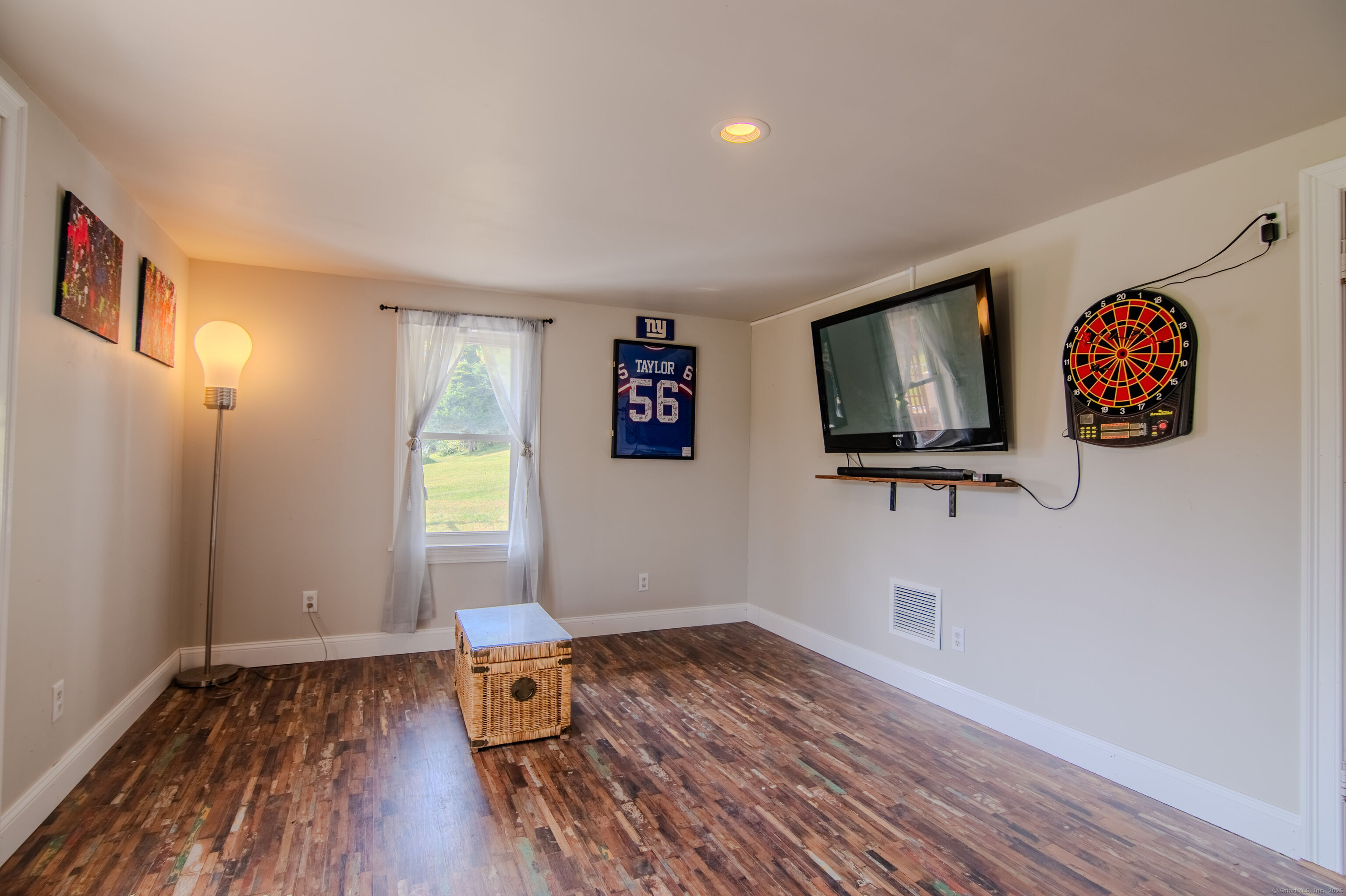 86A County Road Eastford CT 06242