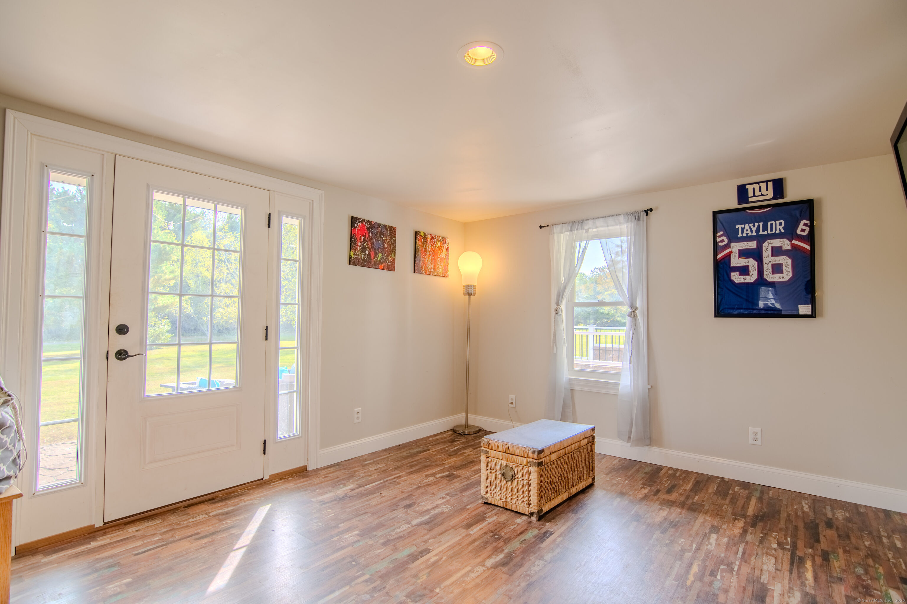 86A County Road Eastford CT 06242