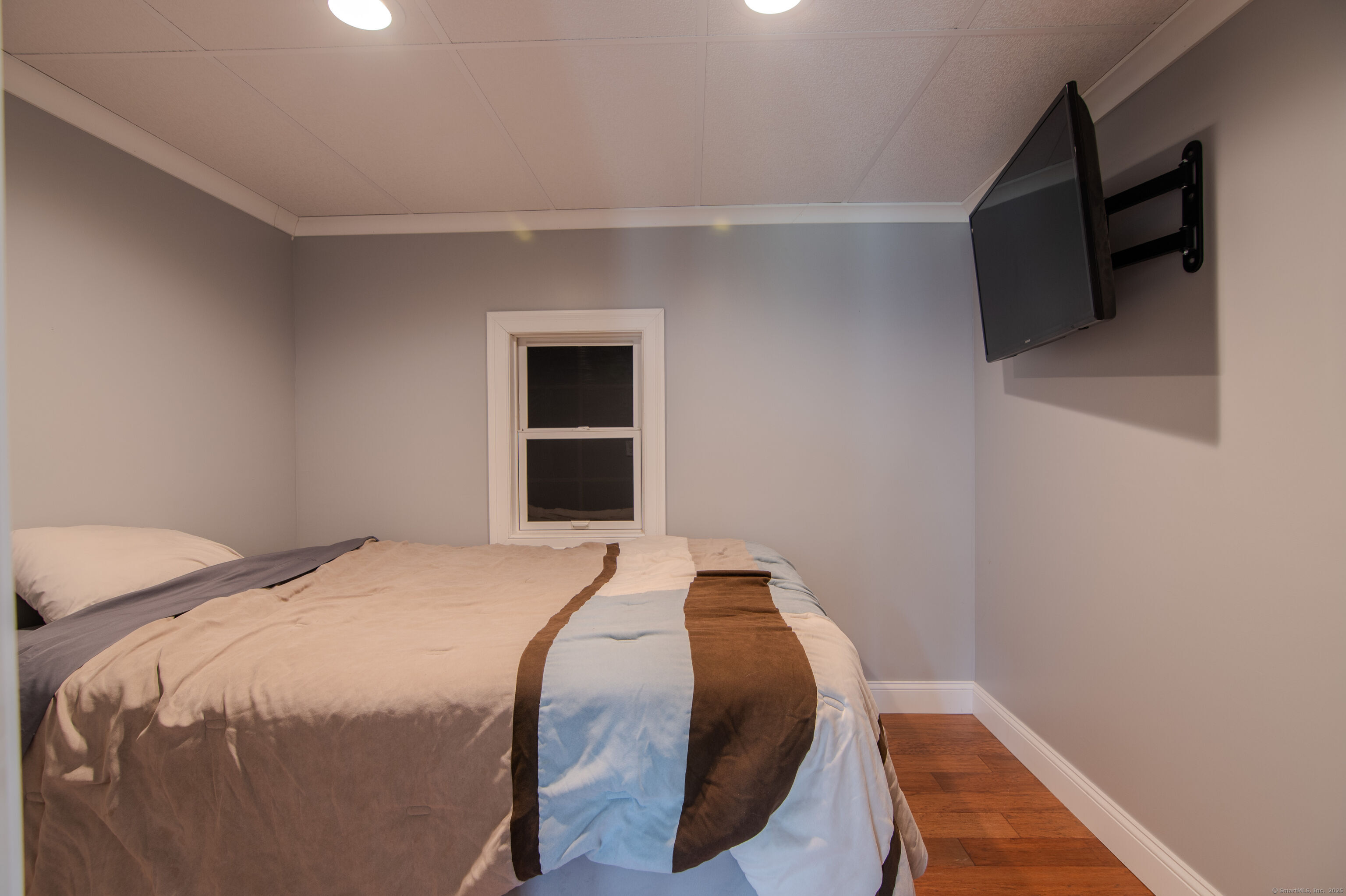 86A County Road Eastford CT 06242