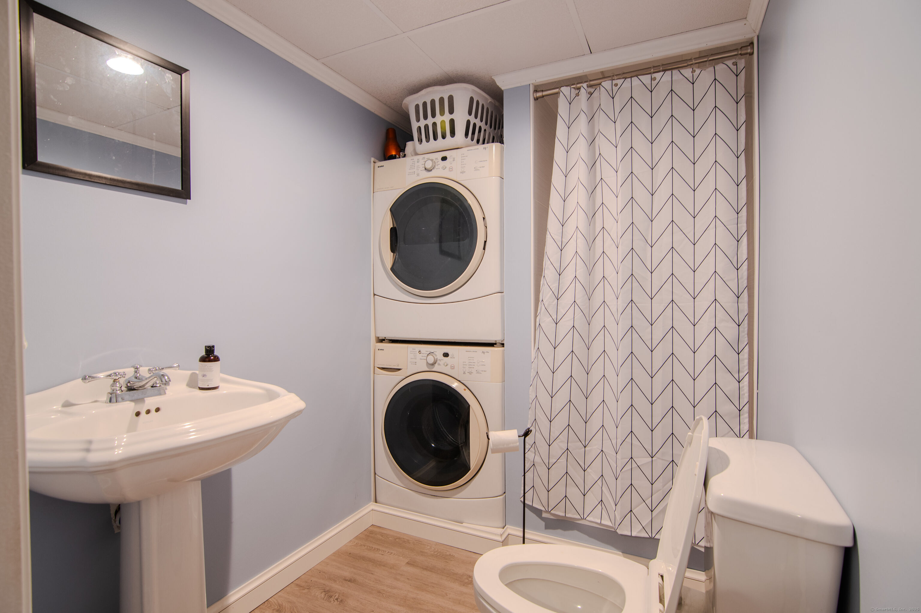 86A County Road Eastford CT 06242