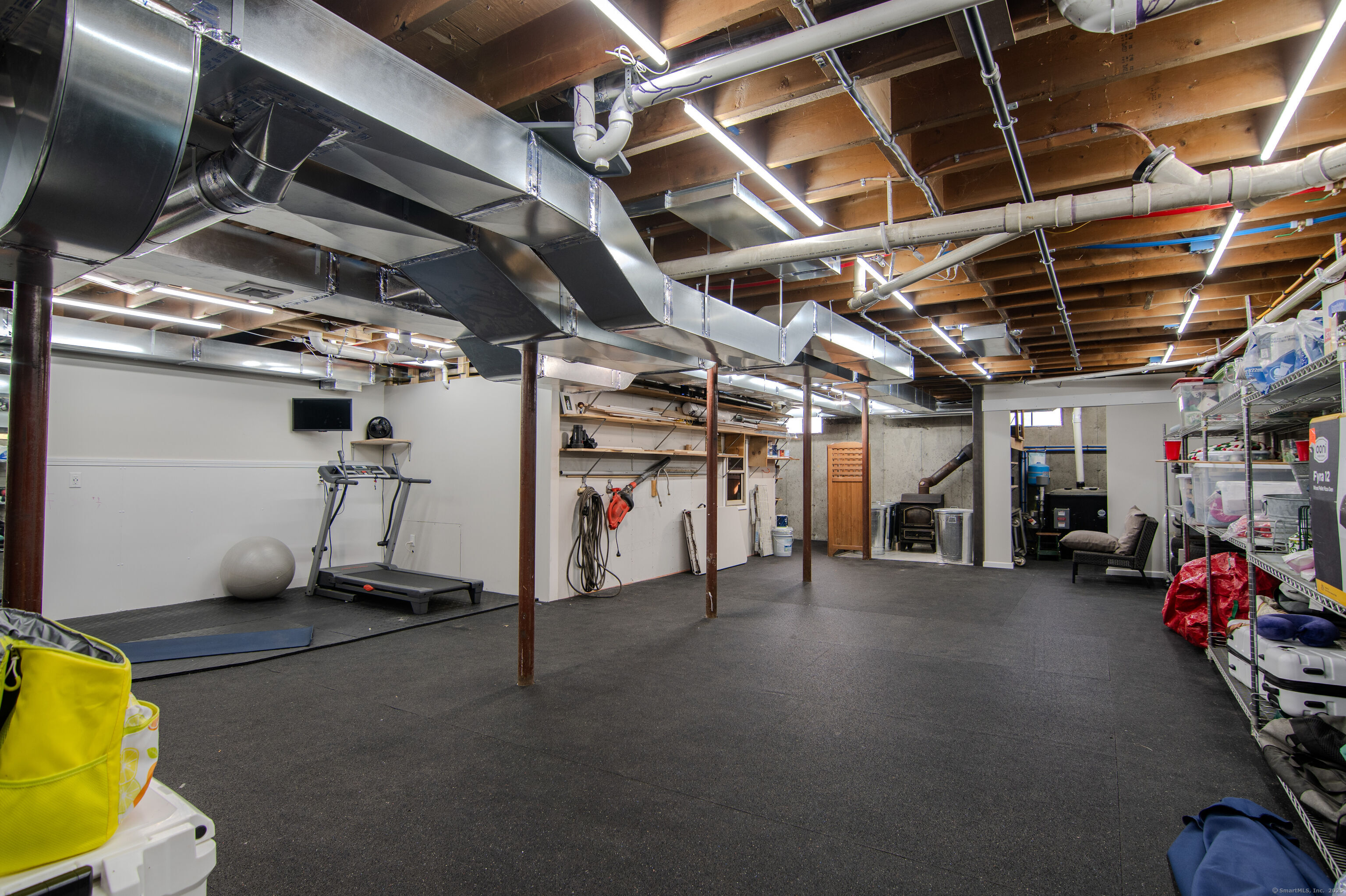 86A County Road Eastford CT 06242