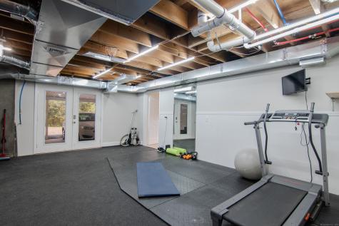 86A County Road Eastford CT 06242