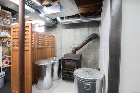 86A County Road Eastford CT 06242