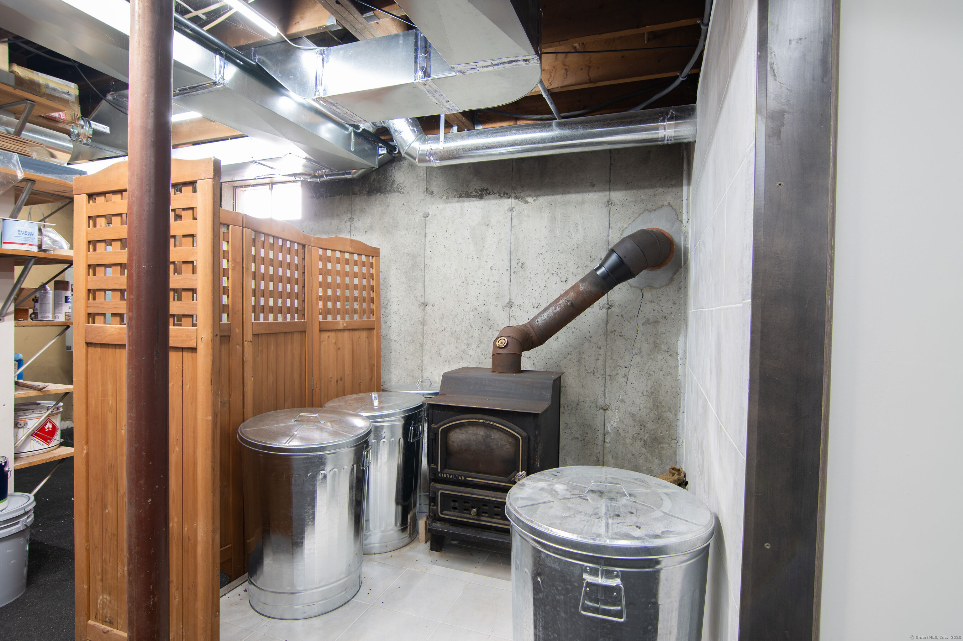 86A County Road Eastford CT 06242