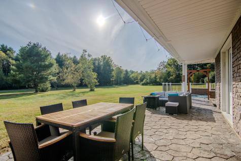 86A County Road Eastford CT 06242