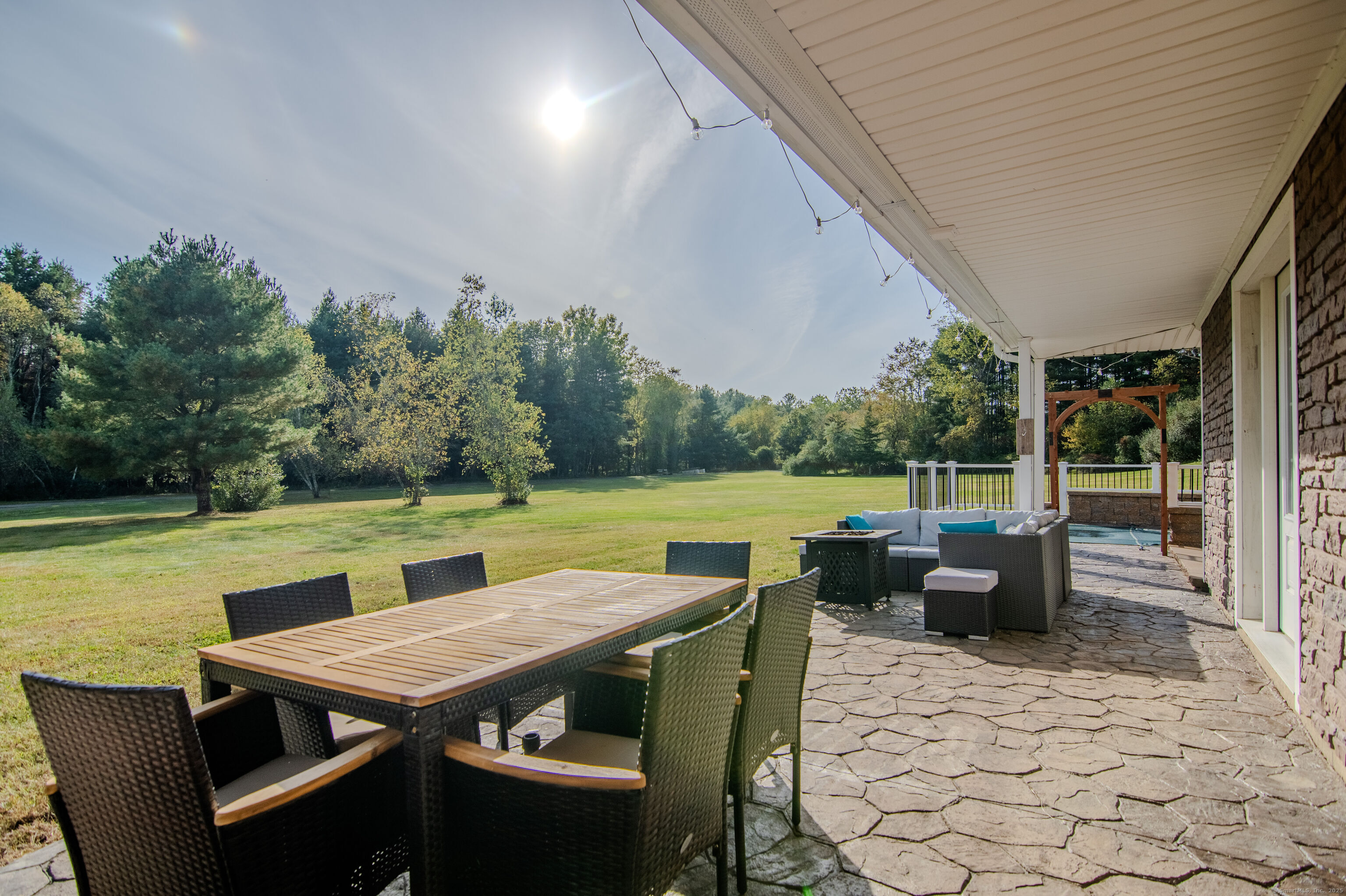 86A County Road Eastford CT 06242