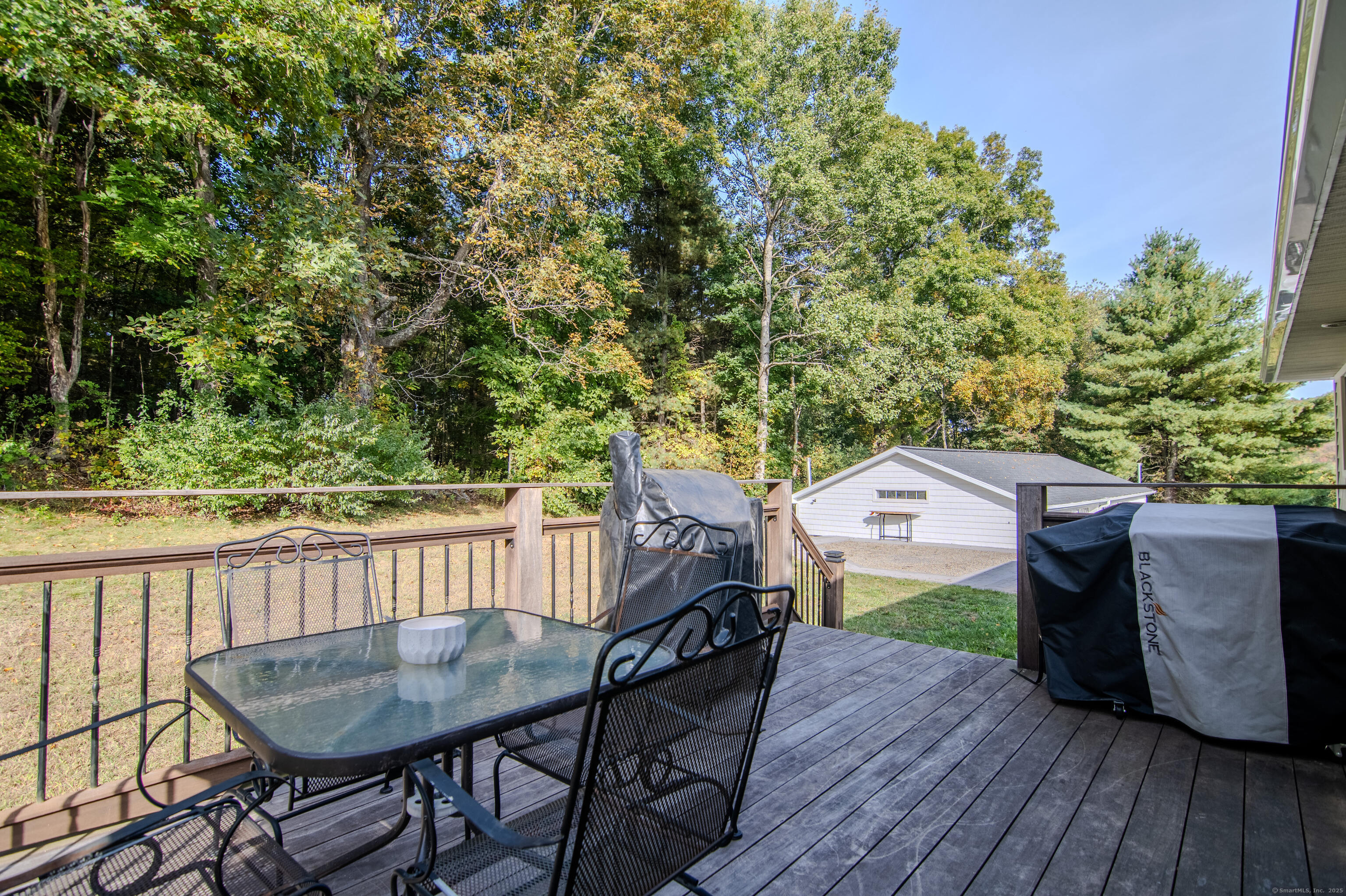 86A County Road Eastford CT 06242