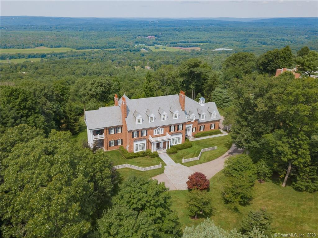 20 Brocklesby Avon CT 06001
