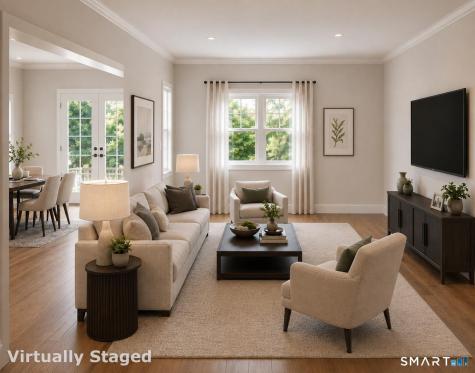 53 Litchfield Avenue Killingly CT 06239