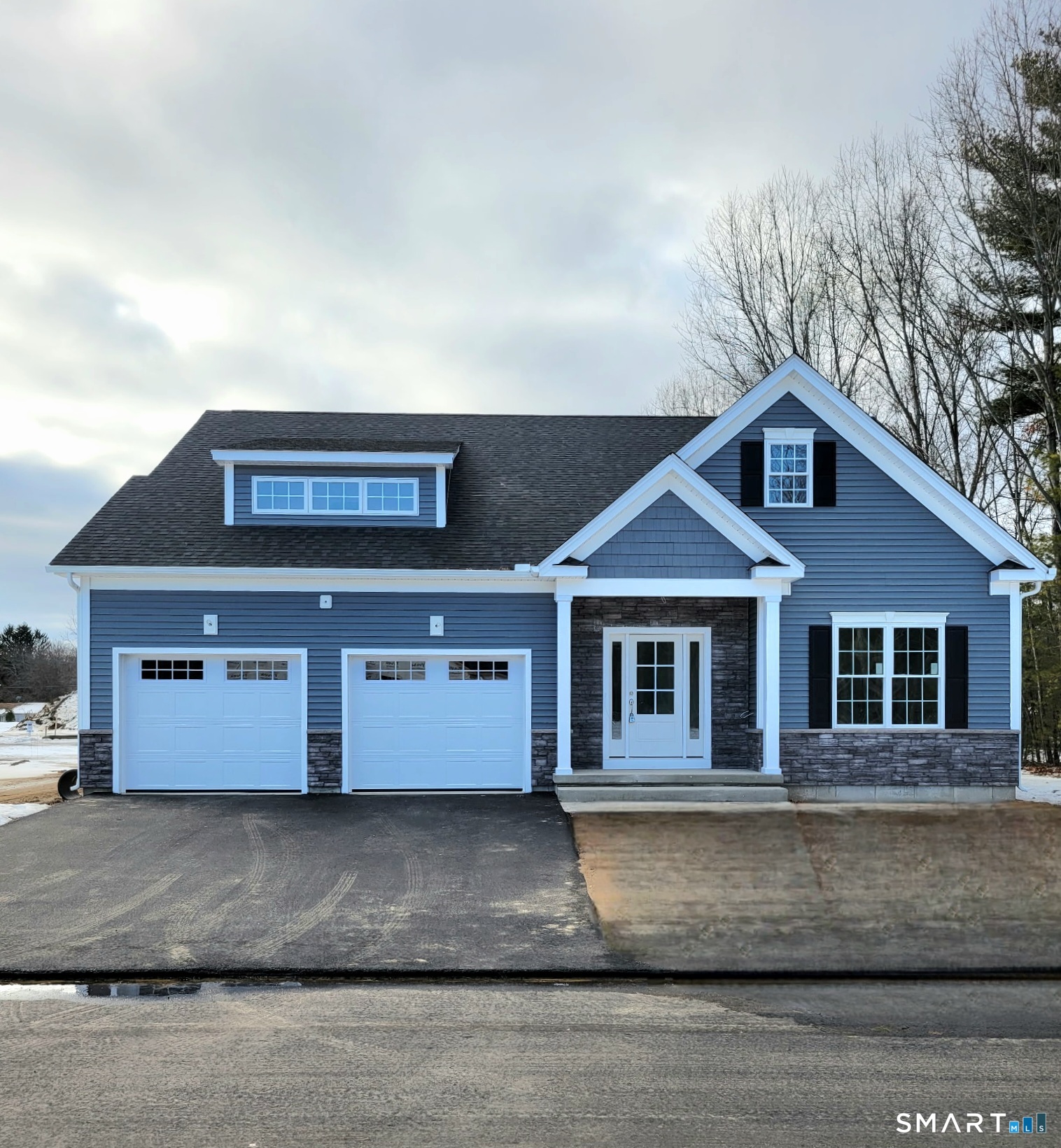 39 Liberty Lane Enfield CT 06082