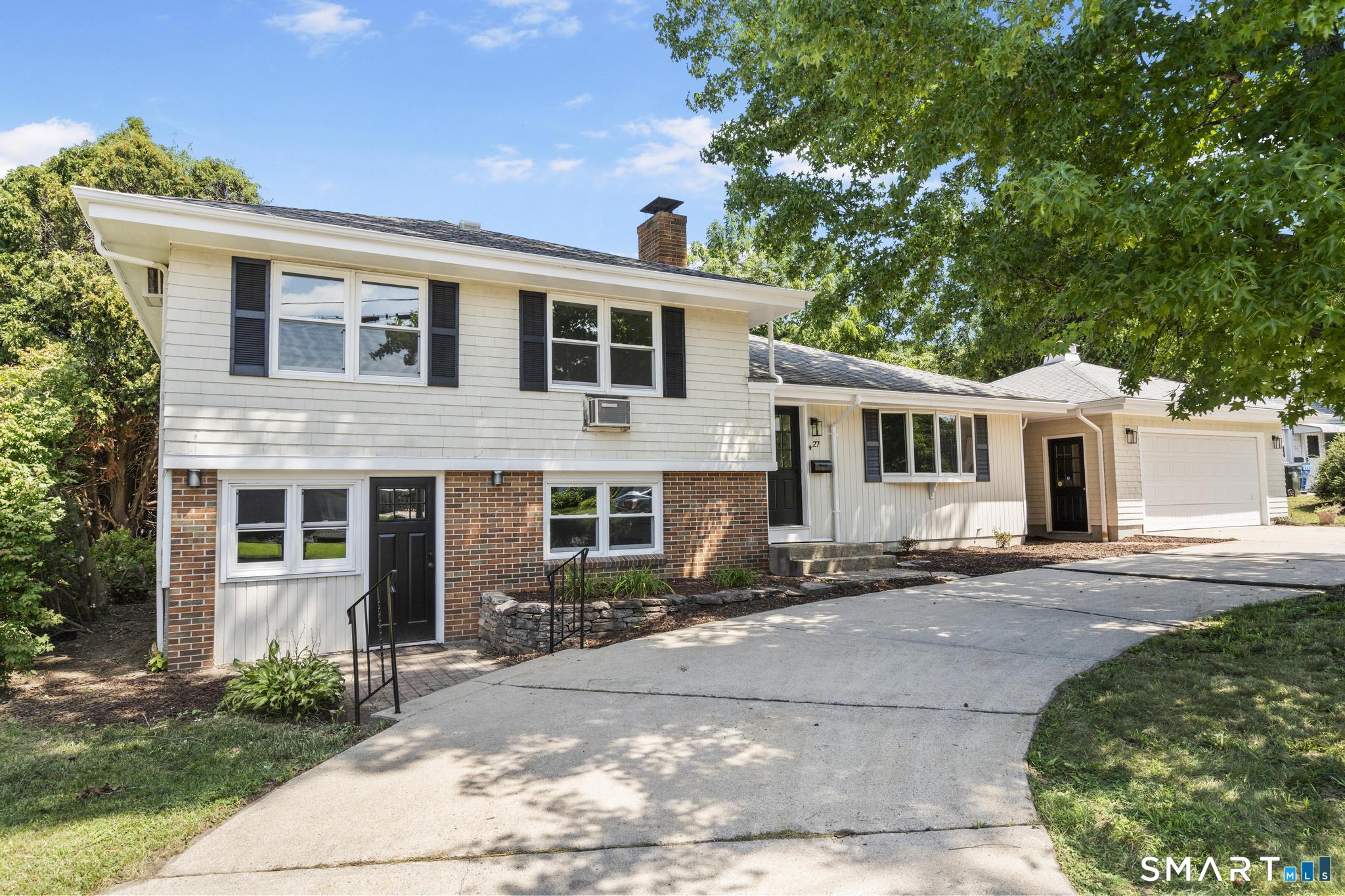 27 Sycamore Road Norwich CT 06360