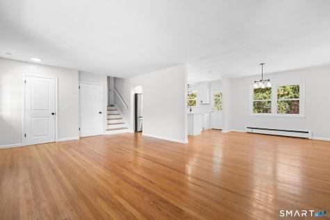 27 Sycamore Road Norwich CT 06360