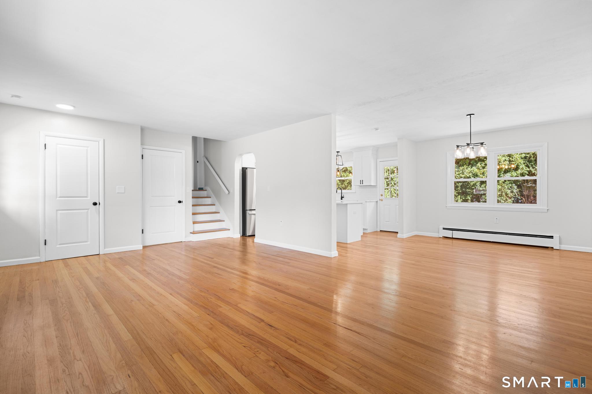 27 Sycamore Road Norwich CT 06360