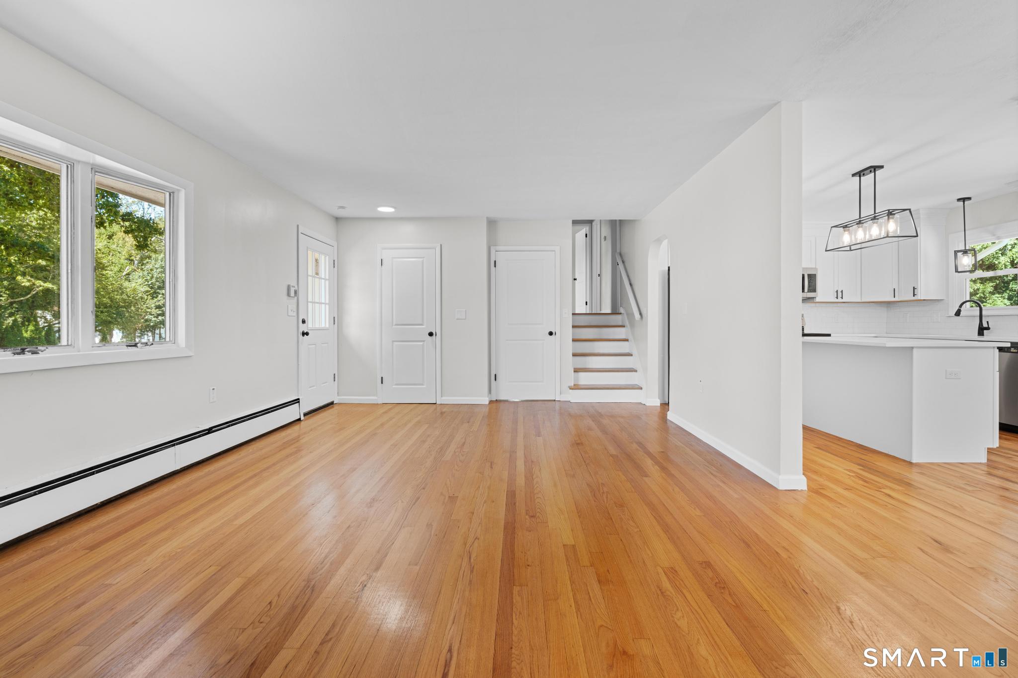 27 Sycamore Road Norwich CT 06360