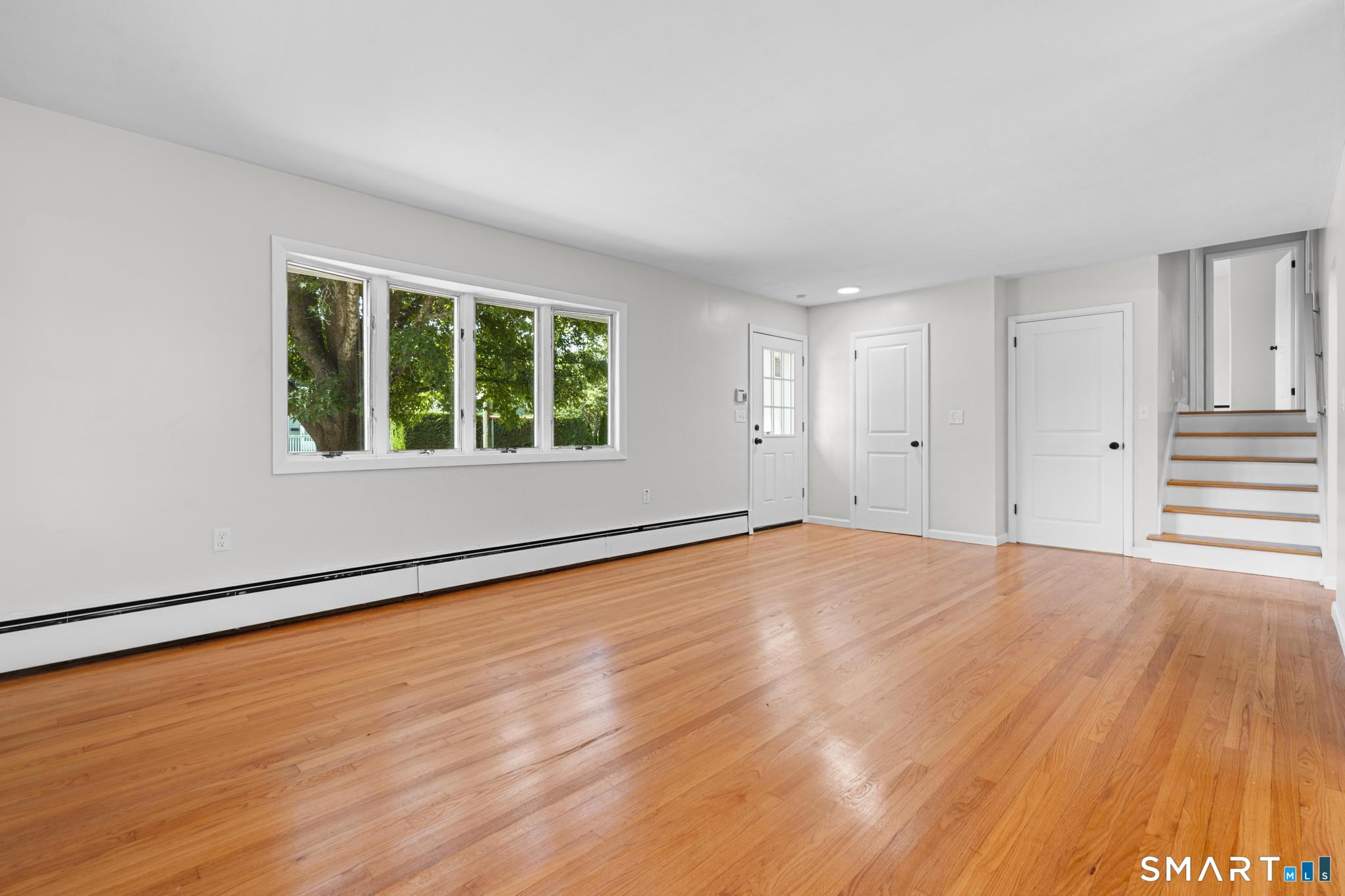 27 Sycamore Road Norwich CT 06360