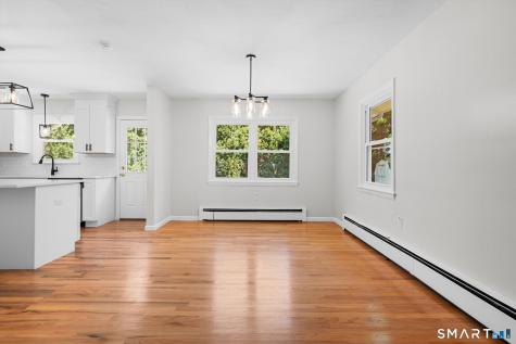 27 Sycamore Road Norwich CT 06360