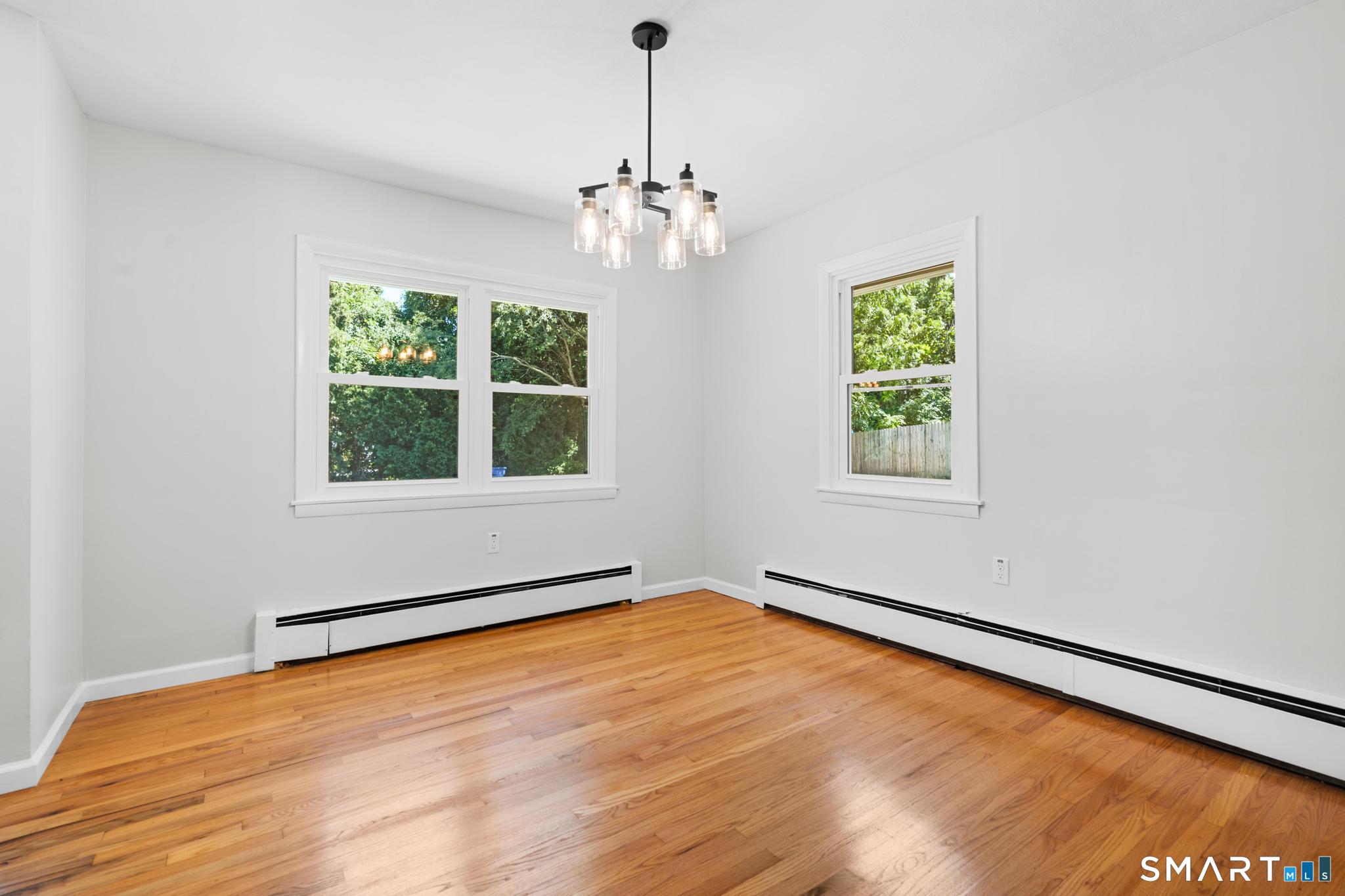 27 Sycamore Road Norwich CT 06360