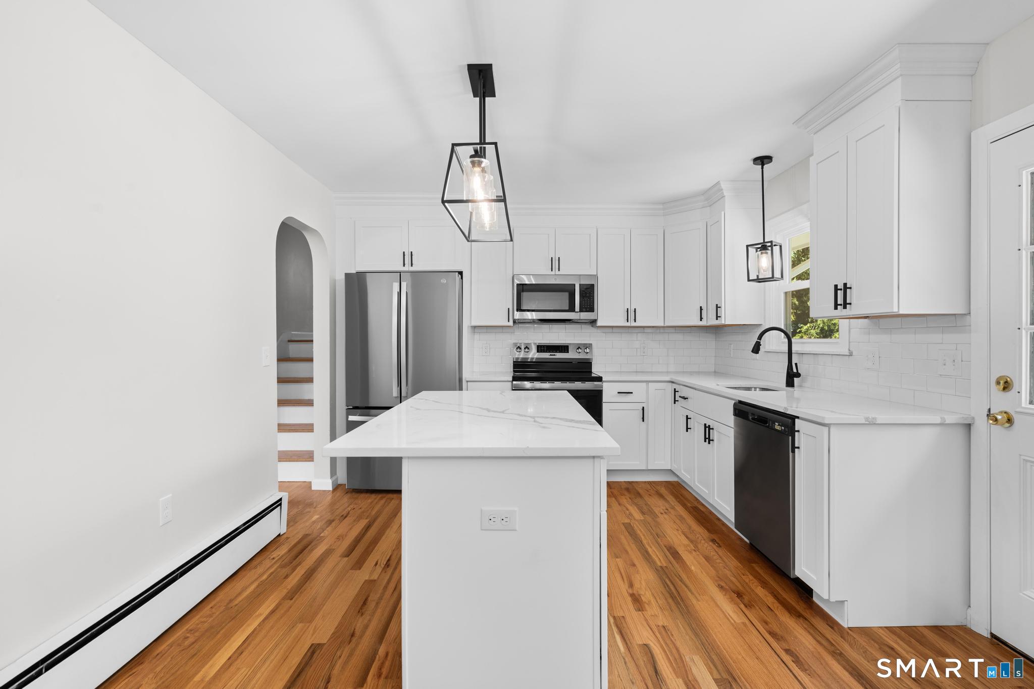27 Sycamore Road Norwich CT 06360